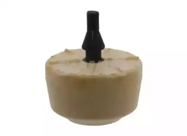 Відбійник гумовий SWAG купить